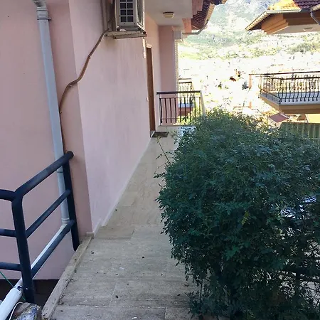 Alanya-cleopatra * Alanya